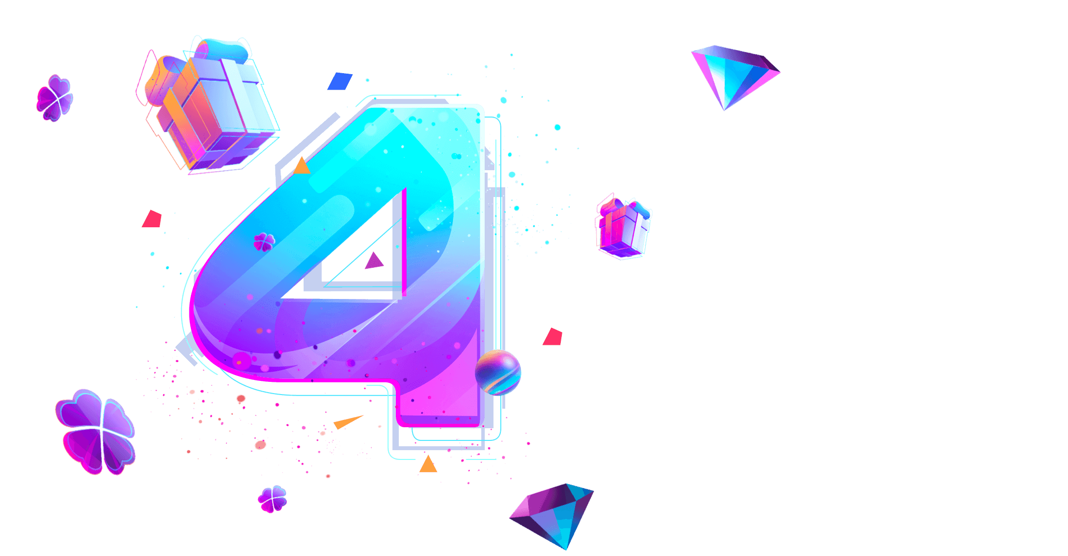 Level 4